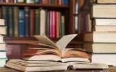 Куплю научно-технические, заводские, библиотеки. . Книги, журналы - Покупка/Продажа